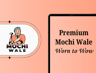 Mochi Wale Team